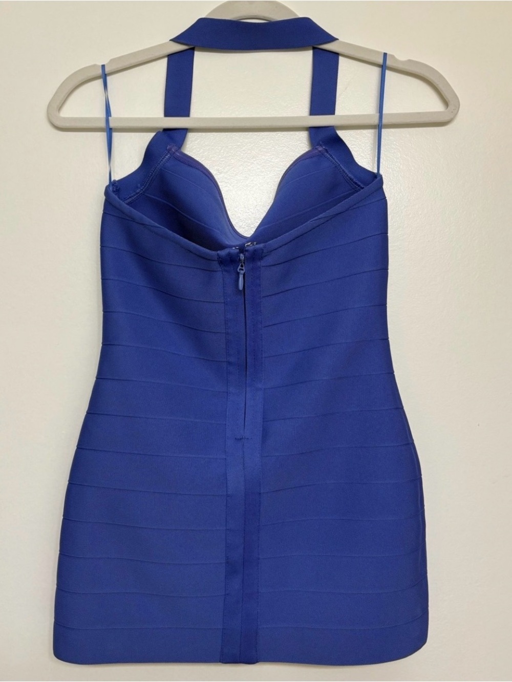 I.AM.GIA AIDEN DRESS - Picture 5 of 5